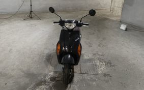 SUZUKI LET's 5 CA47A