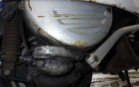 VESPA COSA