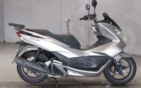 HONDA PCX 150 KF18