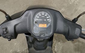 HONDA  TACT  BASIC  AF79