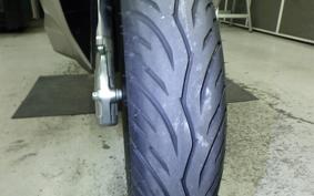 HONDA ADV150 2026 KF38