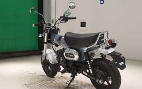 HONDA DAX 125 2024 JB04