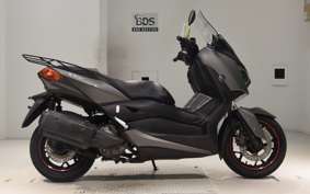 YAMAHA X-MAX 250 A SG42J