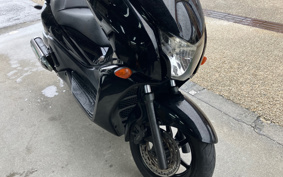 HONDA PHASE MF11