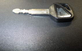 HONDA CB400SF VTEC Spec3 2005 NC39