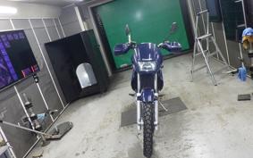 KAWASAKI KLE250 LE250A