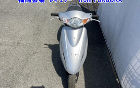 HONDA DIO