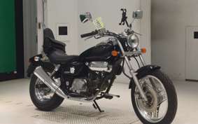 HONDA MAGNA 50 AC13
