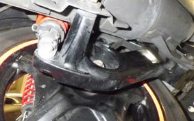 YAMAHA CYGNUS 125 XSR 2 SE44J