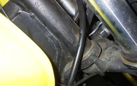 SUZUKI EN125 3F 2025