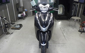 HONDA LEAD 125 2025 JK12