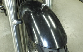 HONDA STEED 400 1995 NC26