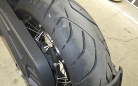 HONDA X-ADV 750 2021 RH10