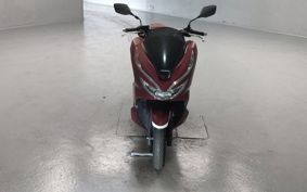 HONDA PCX125 JF81