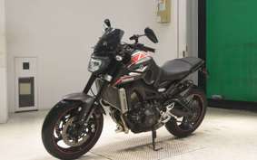 YAMAHA MT-09 2015 RN34J