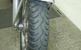 HONDA CB350 FOUR 2021 CB350F