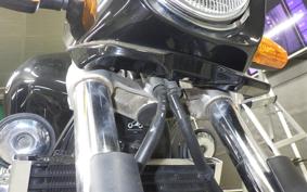 YAMAHA XJR400 R 2007 RH02J