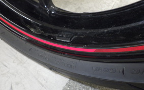 KAWASAKI ZX-4R SE 2023 ZX400P