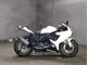 Фото Suzuki GSX-R750 2019 с японского аукциона