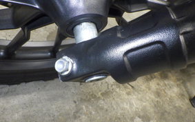 HONDA CL250-2 2015 MC57