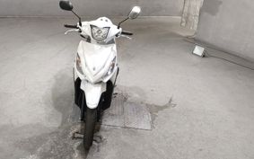 SUZUKI ADDRESS V110 CE47A