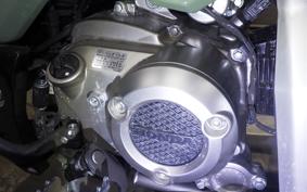 HONDA CT125-2 2006 JA65