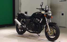 HONDA CB400SF S 1996 NC31