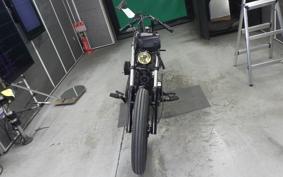 YAMAHA DRAGSTAR 250 1998 VG02J