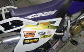 HONDA CRM250AR MD32