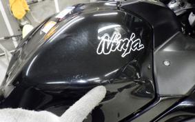 KAWASAKI NINJA 650 A 2018 ER650H