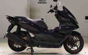 HONDA PCX125 JK05