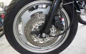 YAMAHA VMAX 1997