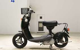 SUZUKI CHOINORI 2007 CZ41A