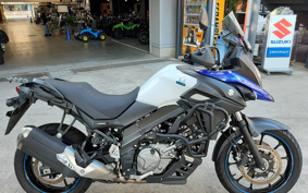 SUZUKI DL650 ( V-Strom 650 ) 2023 C733M