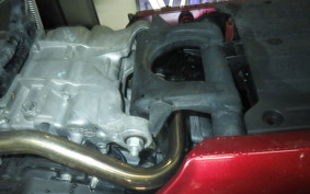 HONDA PCX125 2005 JF81