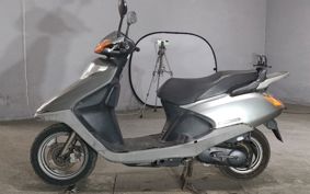 HONDA SPACY100 JF13