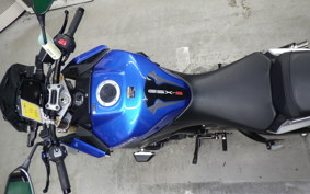 SUZUKI GSX-S 1000 Gen.2 2021 EK1AA