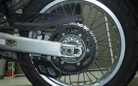 YAMAHA WR250R DG15J