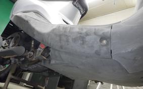 YAMAHA AXIS 125 TREET 2024 SE53J