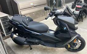 BMW C400GT 2024 0C61