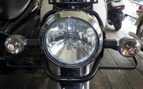 HONDA C110 SUPER CUB JA10