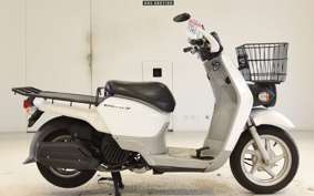 HONDA ﾍﾞﾝﾘｨ50-2 AA05