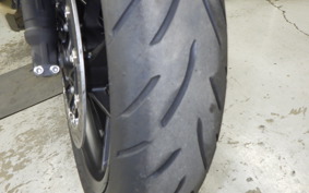 HONDA NT1100 2022 SC84