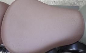 OTHER +ENFIELD CLASSIC350 2023