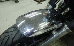 HONDA CB1100 ABS 2015 SC65