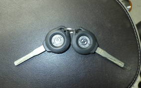 OTHER +ENFIELD ﾒﾃｵ350 2022