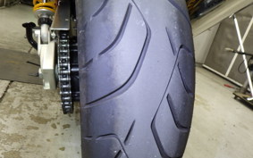 HONDA CB1300SF SUPER FOUR SP 2023 SC54