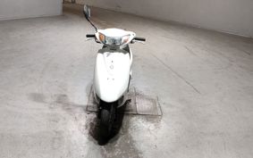 HONDA DIO AF62