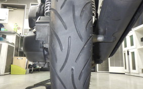 HONDA PCX125 JF28