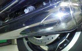 HARLEY FLHX 1690 2013